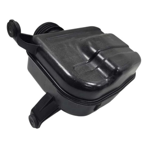 Caixa Ressonador Hyundai Azera Cod 281903k200 (usado)