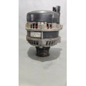 Alternador Honda Civic Touring 1.5 2017 2018 2019