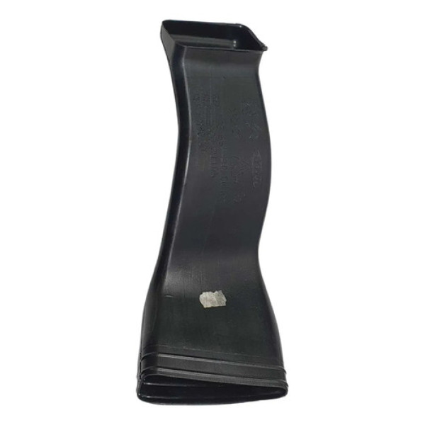Duto Cano Ar Ventilacao Citroen C4 Picasso 2010-2011