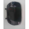 Painel Instrumento Gm Spin 2013 2014 2015 2016 2017 2018 Preto