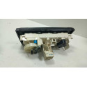 Comando De Ar Chevrolet Vectra Gl 2.0 1998