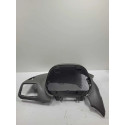 Acabamento Painel De Instrumento Chevrolet Cobalt 2014 Marrom