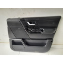 Forro Porta Dianteira Direita Range Rover Sport 2004