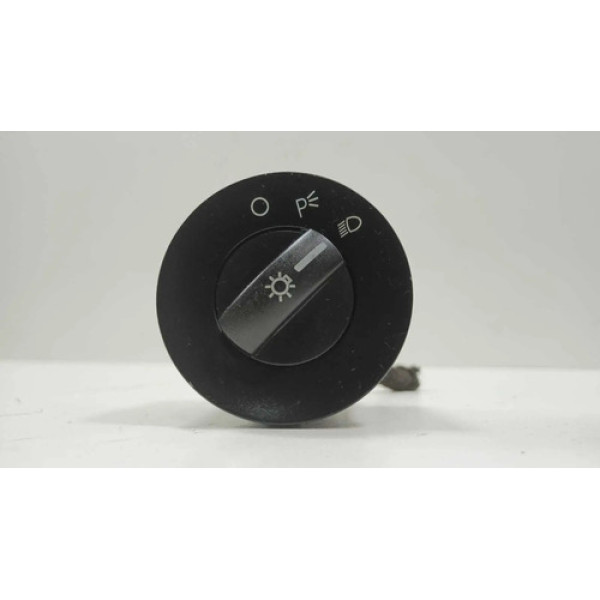 Comando Farol De Milha Volkswagen Amarok 2011