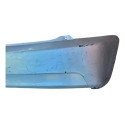 Parachoque Traseiro Chevrolet Celta 2007/2013 Original