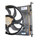 Kit Radiador Idea 1.6 1.8 Etorq 2011 À 2016