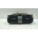 Difusor De Ar Central Botão Alerta Chevrolet Astra 1.8 2002