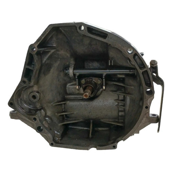 Caixa De Marcha Volkswagen Gol 1.6 Ap 1996 Á 2004