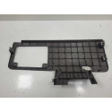 Acabamento Painel Chevrolet Cobalt 2014