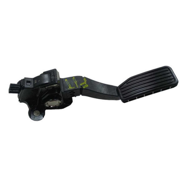 Pedal Acelerador Honda New Fit 1.5 2015