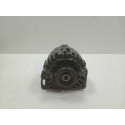 Alternador Clio Kangoo 1.0 99/10 Twingo Pg 206 1.0 Gas 99/06