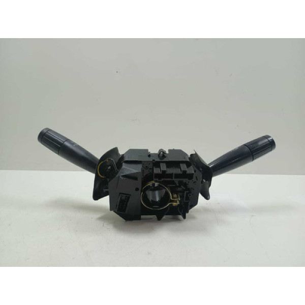 Chave Seta Pisca Comando Parabrisa Fiat Palio 2001 2006