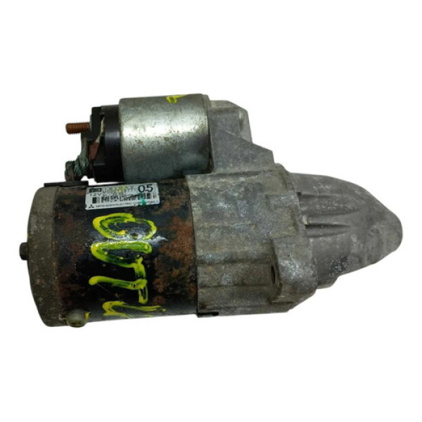 Motor Arranque Mitsubishi Outlander 2.0 2011 Á 2015
