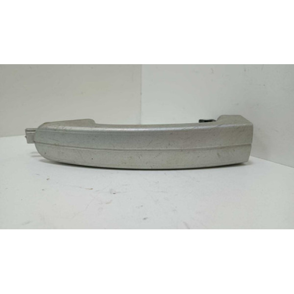 Maçaneta Externa Ford Focus 2010 Original