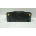 Moldura Painel De Instrumentos Chevrolet Astra 1.8 2002 Preto