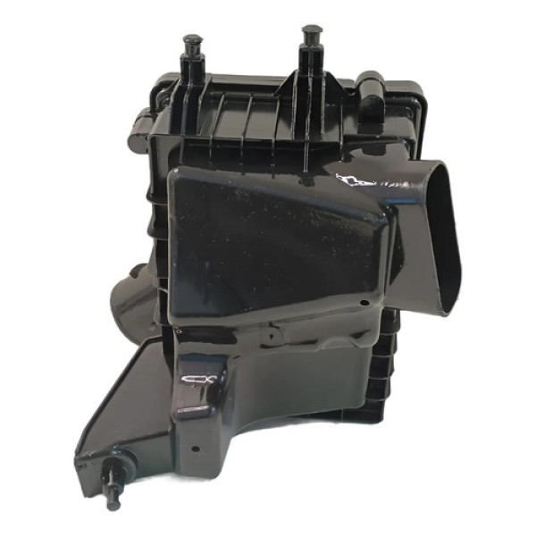 Cx Filtro Ar Gm Onix 1.4 8v 2017 2018