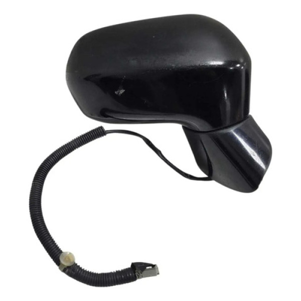 Retrovisor Direito Honda New Civic Lxs 2006