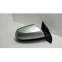 Retrovisor Elétrico Direito Chevrolet Cobalt 2008 Á 2012