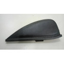 Acabamento Direito Interno Painel Jac J6 2012 Cinza Listras
