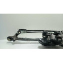 Galhada Motor Limpador Parabrisa Chevrolet Cobalt 2014