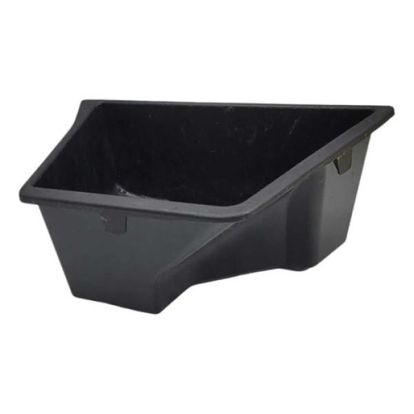 Moldura Porta Objetos Porta Mala Asx 2011 2015 7646a172