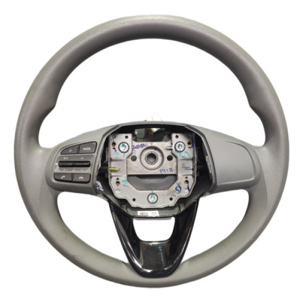 Volante Original Hyundai Hb 20 1.0 3c 2021 2022 