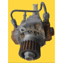 Bomba De Alta Pressão Chevrolet S10 2.8 Diesel 200cv 2014