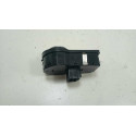 Interruptor Faról De Milha Chevrolet Agile Montana 2012/2016