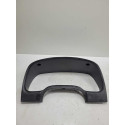Moldura Painel Velocímetro Chevrolet Astra 2006 Á 2012