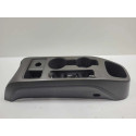 Console Central Chevrolet Cobalt 2014