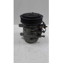 Compressor Ar Condicionado Palio Uno Fiasa Elba/ Gol G2-g3