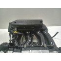 Coletor De Admissão Audi A3 1.8 1999 Á 2006