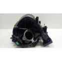 Coletor Admissão Peugeot 307 2.0 16v 2007 Á 2009