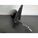 Retrovisor Lado Direito Volkswagen Gol Voyage 2012 Original