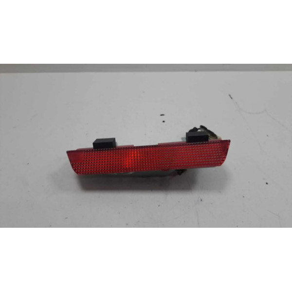 Luz Breaklight Chery Face 1.3 2011 2012 3773aau (usado)