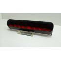  Break Ligth  Luz De Freio Fiat Siena 1.0 2000