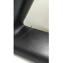 Acabamento Coluna Traseira Esq Toyota Corolla Cross 2.0 2022 Preto