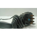 Chave De Seta Chevrolet Astra 1.8 2002