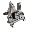 Coxim Motor Nissan March .