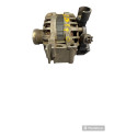Alternador  Jeep Renegade 1.8 Flex 2015 2018