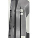 Soleira Porta Direita Chevrolet Astra 2001 (com Detalhe) Cinza
