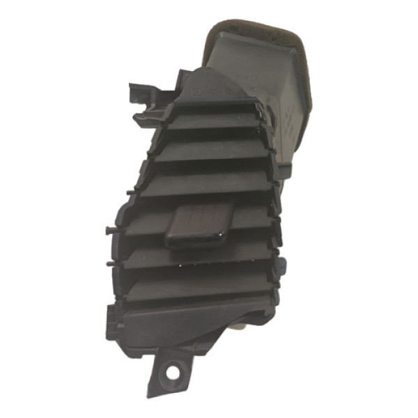 Difusor Ar Central Lado Direito Ford Ka 2015 A 2021