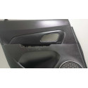 Forro Porta Traseira Esquerda Chevrolet Cruze Lt 1.8 2013