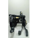 Pedaleira Completa Chevrolet Cobalt 2014
