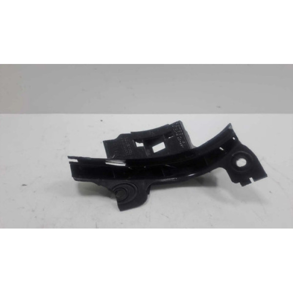 Guia Do Parachoque Traseiro Direito Fiat Bravo Sporting 2013