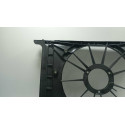 Defletor Chevrolet Onix 1.4 2013