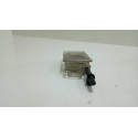 Lanterna Luz Do Porta Luvas Chevrolet Cobalt 2014