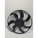 Eletroventilador Chevrolet Cruze 1.8 2012/2016