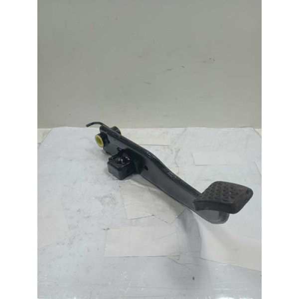 Pedal Freio Gm Onix Prisma Cobalt 2013 A 2020