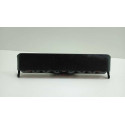  Break Ligth  Luz De Freio Fiat Siena 1.0 2000